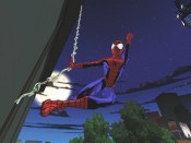 Ultimate Spiderman - Immagine 6