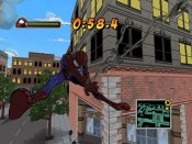 Ultimate Spiderman - Immagine 7