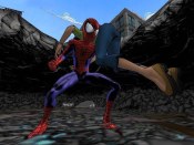 Ultimate Spiderman - Immagine 8