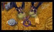 Untold Legends - Immagine 1
