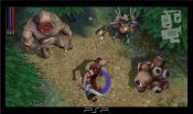 Untold Legends - Immagine 2