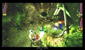 Untold Legends - Immagine 3