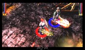 Untold Legends - Immagine 4