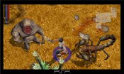 Untold Legends - Immagine 5