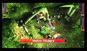 Untold Legends - Immagine 6