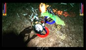 Untold Legends - Immagine 8
