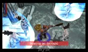 Untold Legends - Immagine 9
