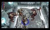 Untold Legends - Immagine 10