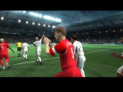 Uefa Champions League 2004-2005 - Immagine 2