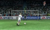 Uefa Champions League 2004-2005 - Immagine 11