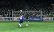 Uefa Champions League 2004-2005 - Immagine 12