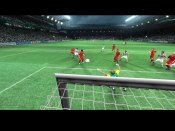 Uefa Champions League 2004-2005 - Immagine 3