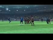 Uefa Champions League 2004-2005 - Immagine 6