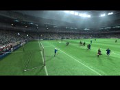 Uefa Champions League 2004-2005 - Immagine 7