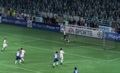Uefa Champions League 2004-2005 - Immagine 10