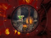 Unreal Championship 2: The Liandri Conflict - Immagine 3
