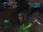Unreal Championship 2: The Liandri Conflict - Immagine 5