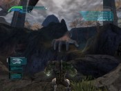 Unreal Championship 2: The Liandri Conflict - Immagine 6