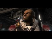 Unreal Championship 2: The Liandri Conflict - Immagine 7