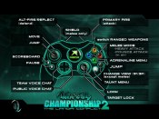 Unreal Championship 2: The Liandri Conflict - Immagine 9