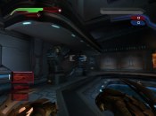 Unreal Championship 2: The Liandri Conflict - Immagine 10