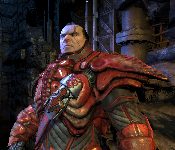 Unreal Tournament 2007 - Immagine 2