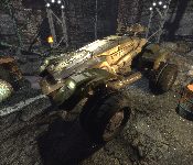 Unreal Tournament 2007 - Immagine 4