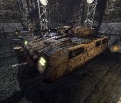 Unreal Tournament 2007 - Immagine 5