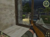 Vietcong 2 - Immagine 5