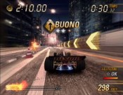 Burnout: Revenge - Immagine 2
