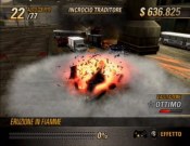 Burnout: Revenge - Immagine 25