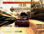 Burnout: Revenge - Immagine 5