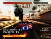 Burnout: Revenge - Immagine 6