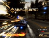 Burnout: Revenge - Immagine 7