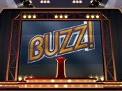 Buzz - Immagine 3