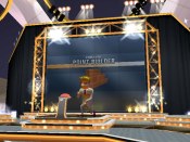 Buzz - Immagine 5