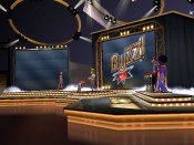 Buzz - Immagine 6