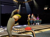 Buzz - Immagine 8