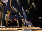 Buzz - Immagine 9