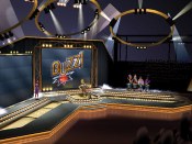 Buzz - Immagine 10