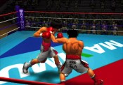 Victorious Boxer 2 - Immagine 2