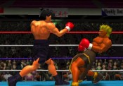 Victorious Boxer 2 - Immagine 3