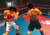 Victorious Boxer 2 - Immagine 5