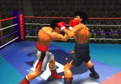 Victorious Boxer 2 - Immagine 6