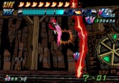 Viewtiful Joe 2 - Immagine 1