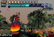 Viewtiful Joe 2 - Immagine 4