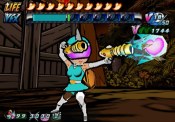 Viewtiful Joe 2 - Immagine 5