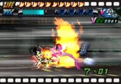 Viewtiful Joe 2 - Immagine 6