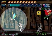 Viewtiful Joe 2 - Immagine 7
