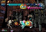 Viewtiful Joe 2 - Immagine 9